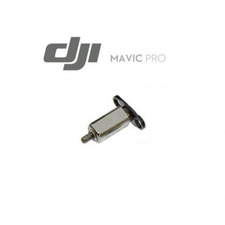 DJI Mavic Pro Arm - DJI Mavic Engsel - DJI Mavic Pro Front Arm Tension